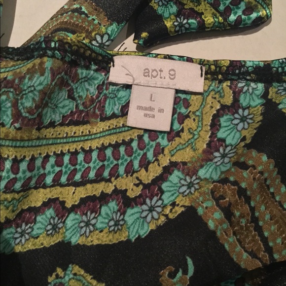 Sold - Picture 4 of 4